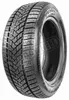 Pneumatici DUNLOP 215/60 R16 95H WINTER SPORT 5 Anteprima dell’immagine prodotto 11