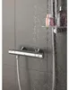 GROHE Precision, Bath & shower, Rotační ventily, 1/2", Náhled obrázku produktu 4