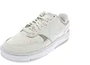 Wmns Nike Gamma Force White/Black-Game Royal Produktbild-Vorschau 18