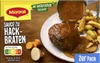 Salsa Maggi per polpettone perfetta per piatti di carne 2er Anteprima dell’immagine prodotto 2