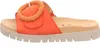 Gabor Riemchen Sandalen für Damen Produktbild-Vorschau 3