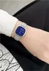 Casio Damen Armbanduhr LTP-B166D-2AVEF analog Produktbild-Vorschau 7