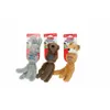 Kong Wubba Friends Größe S, 22 cm Produktbild-Vorschau 13