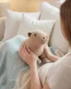 Warmies Capybara Voir les images du produit 3