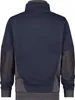 DASSY Sweatshirt STELLAR Pullover Gr. 4XL Produktbild-Vorschau 3
