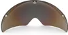Abnehmbares magnetisches Visier fuer Fahrradhelm UV-Schutz Produktbild-Vorschau 3