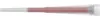 fischer Statikmischer FIS Mixer Red Plus Produktbild-Vorschau 3