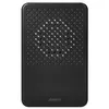 Orno Elektronische Türklingel Lark Maxi Ac, Schwarz Produktbild-Vorschau 3