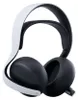 Sony PULSE Elite, suchawki bezprzewodowe, do gier, czarne, Podgląd zdjęcia produktu 14