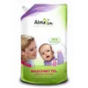 Universal-Waschmittel Mit Lavendelduft Eco 1,5 L (23 Produktbild-Vorschau 14