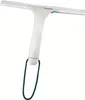 Leifheit 41650 Cabino Extracteur de douche Voir les images du produit 16