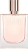 Hugo Boss Alive Eau de Toilette 50ml Produktbild-Vorschau 3