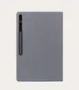 Tucano - Gala Samsung Galaxy Tab S8 Ultra 14.6 (gris foncé) Voir les images du produit 4