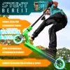 KESSER® Scooter Funscooter Stuntscooter X-Limit - 360° Produktbild-Vorschau 4