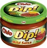 Chio Dip Mild Salsa mit fruchtigen Paprika und Produktbild-Vorschau 7