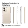 imoshion Coque antichoc pour Oppo A6 Pro (5G) - Voir les images du produit 4