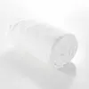 Drap housse - Douceur d'Intérieur - Gaze de coton - Voir les images du produit 6