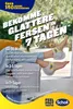 Scholl Hornhautentferner Maske - Hornhaut Socken - Maske Produktbild-Vorschau 4