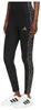 Legginsy Adidas Seasonal Essentials z trzema paskami, Podgląd zdjęcia produktu 1