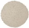 2 x 15kg Floragard Rasensand, Quarzsand, Gartensand, Rasen Produktbild-Vorschau 2