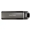 SanDisk Extreme® Go Flash-Laufwerk mit USB 3.2 Type-A 64 GB Produktbild-Vorschau 6