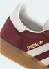 Buty damskie adidas Originals Handball Spezial JP8726 39 Produktbild-Vorschau 7