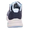 Skechers 149057 Arch Fit Big Appeal - Damen Schuhe Sneaker Produktbild-Vorschau 30