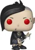 Pop Tokyo Ghoul Uta Vinyl Figure Produktbild-Vorschau 2