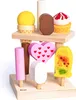 Erzi 10101 Eisständer summerfresh Produktbild-Vorschau 2