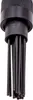 Aiguille pneumatique Scaler Rust Remover Pneumatic Scaler Voir les images du produit 4