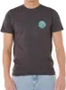 Rip Curl Wettie Passage Icon Kurzarm-t-shirt Lila M Mann Produktbild-Vorschau 7