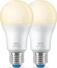 WiFi Smart LED E27 Normal 60W 806lm Możliwość Podgląd zdjęcia produktu 17
