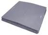 HOME DELUXE Outdoor Whirlpool Thermoabdeckung STREAM BIG Produktbild-Vorschau 1