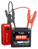 BS BATTERY Power Box PB-02 Jump Starter / nabíječka baterií Náhled obrázku produktu 12