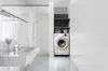 Meliconi 656168 Pièce lave-linge & accessoires Socle Voir les images du produit 3