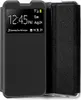 Original Xiaomi Redmi Note 11 Pro Plus 5G Flip Cover Produktbild-Vorschau 1