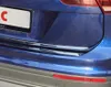 Kofferraumleiste Heckleiste für VW Tiguan / Allspace Produktbild-Vorschau 13