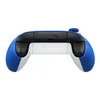Xbox Wireless Controller Shock blau - Xbox Series X|S/Xbox Produktbild-Vorschau 9