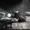 Ledlenser H8R Stirnlampe dunkelblau, bis 600 lm, 150m Produktbild-Vorschau 11
