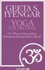 Yoga für die Frau Voir les images du produit 2