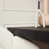Esstisch Boaz Schwarz | 180 cm Produktbild-Vorschau 2