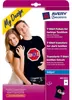 Avery Zweckform MD1004 Textilfolien für farbige Textilien, Produktbild-Vorschau 10