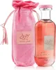 Ard Al Zaafaran Perfume Mousuf Wardi Eau de Parfum 100 ml Produktbild-Vorschau 1