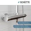 SCHÜTTE Duschsystem MADURA FRESH, Regendusche mit Produktbild-Vorschau 19