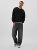 GAP Baggy Jeans 590204-00__34X32 Produktbild-Vorschau 1