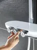 GROHE Rainshower System SmartControl 360 DUO, 109 cm, 1,75 Produktbild-Vorschau 28