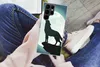 MuchoWow® Handyhülle Schutzhülle Hülle für Samsung Galaxy Produktbild-Vorschau 3