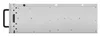 Lanberg SC01-5204-12B LANBERG 19" Server Gehäuse Rackmount Vista previa de la imagen del producto 21