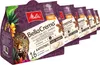 Melitta BellaCrema Selection des Jahres Kaffeepads für Produktbild-Vorschau 1