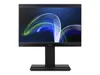 Acer Veriton Z4 VZ4880G - All-in-One (Komplettlösung) - Produktbild-Vorschau 4